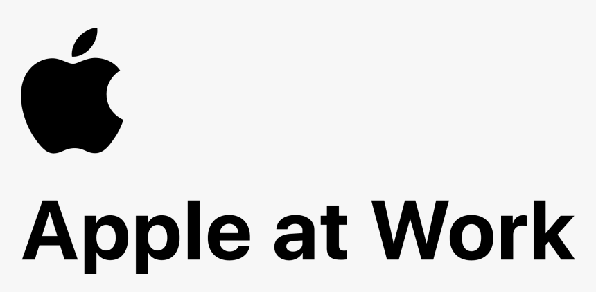 Parallel, HD Png Download