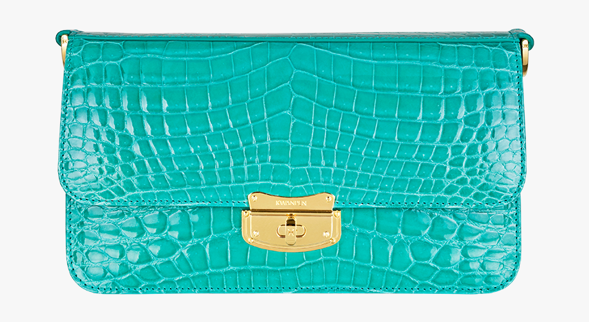 Shoulder Bag, HD Png Download