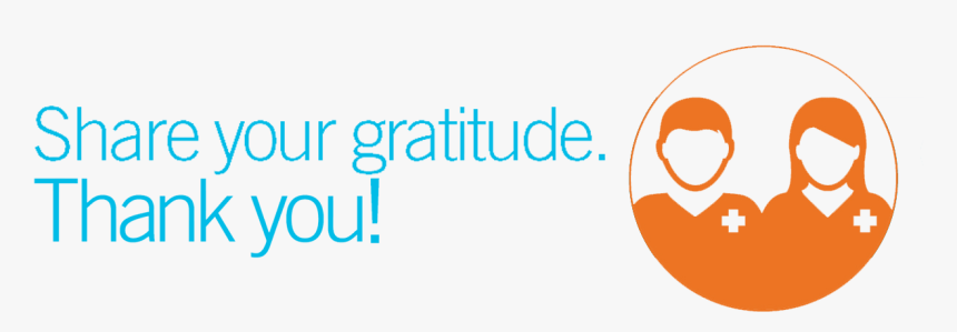 Man Group, HD Png Download