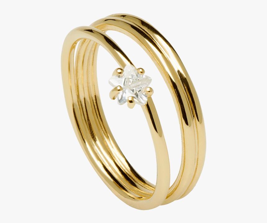 Anillo Png, Transparent Png