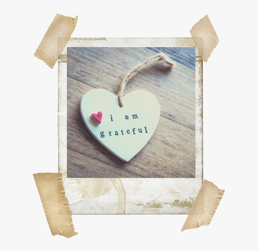 Navigaia Inspiration Compass - National Gratitude Day, HD Png Download