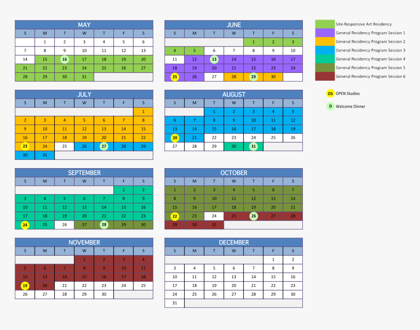 Screenshot, HD Png Download