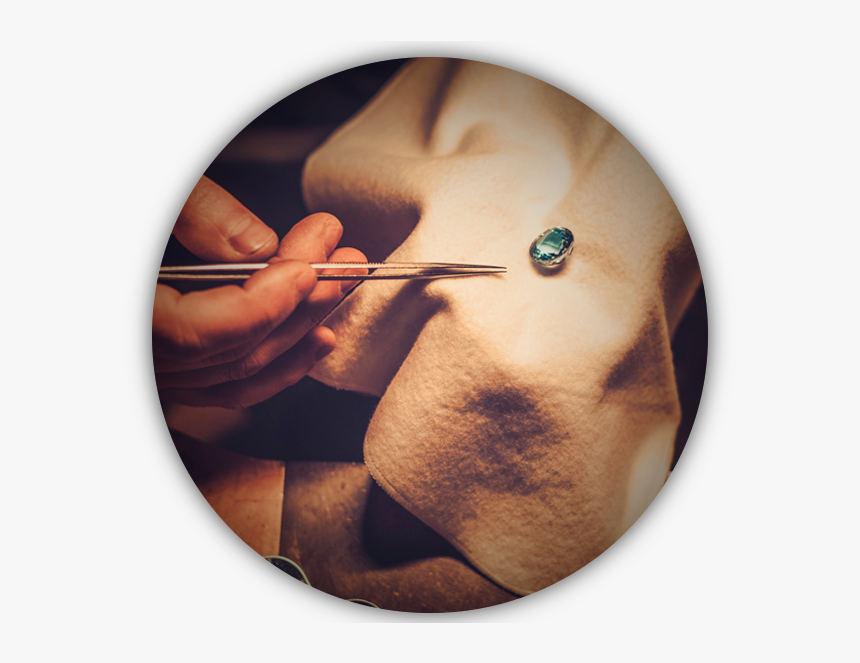 Contacto Imagenes Amberes - Wall Clock, HD Png Download