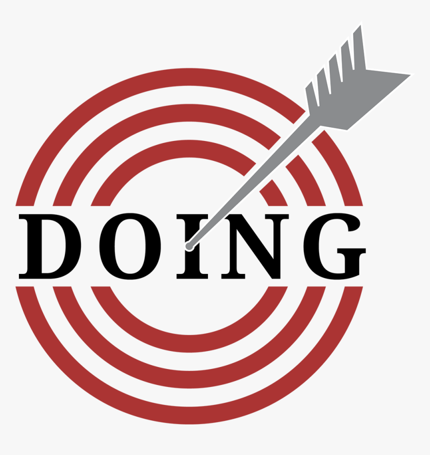 Charing Cross Tube Station, HD Png Download