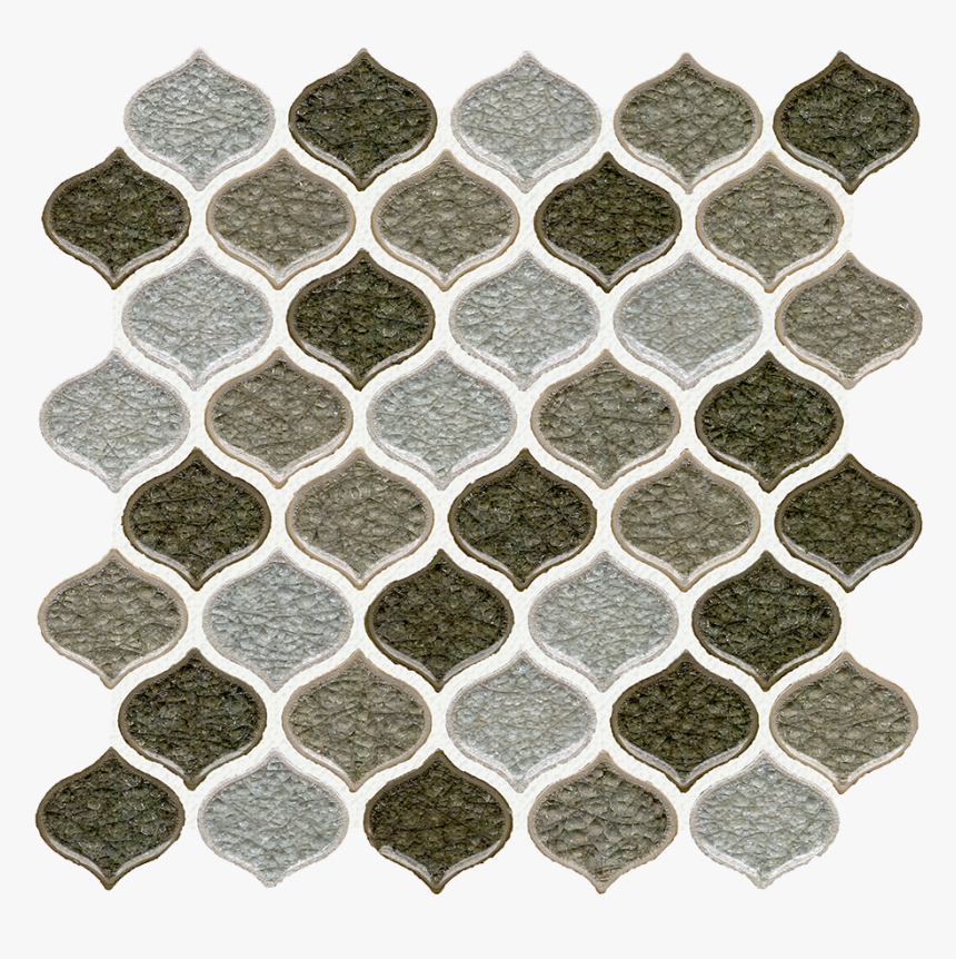 Ssm-422 Web - Mesh, HD Png Download