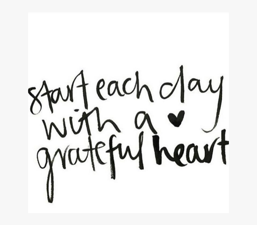 Calligraphy, HD Png Download