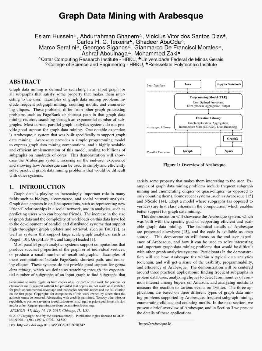 Beschrijving Van De Begrafenis Van Prinses Maria Louise,, HD Png Download