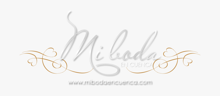 Calligraphy, HD Png Download