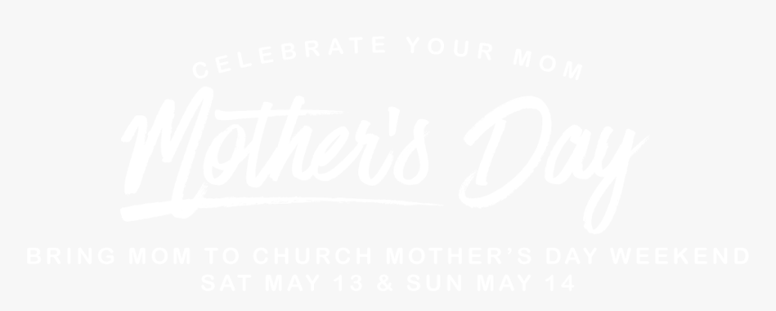 Washed Out High Times, HD Png Download