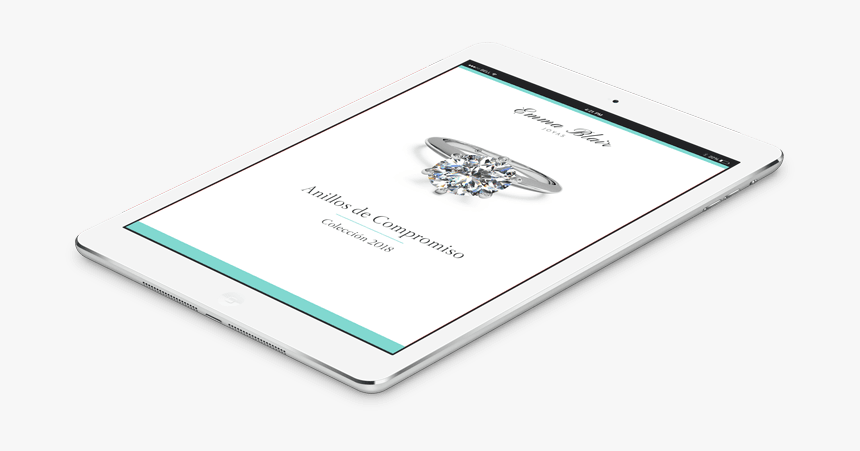 Smartphone, HD Png Download