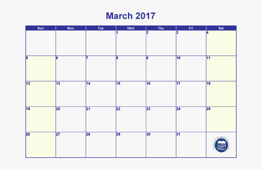 Clipart Calendar April 17 November Calendar 19 Pdf Hd Png Download Transparent Png Image Pngitem