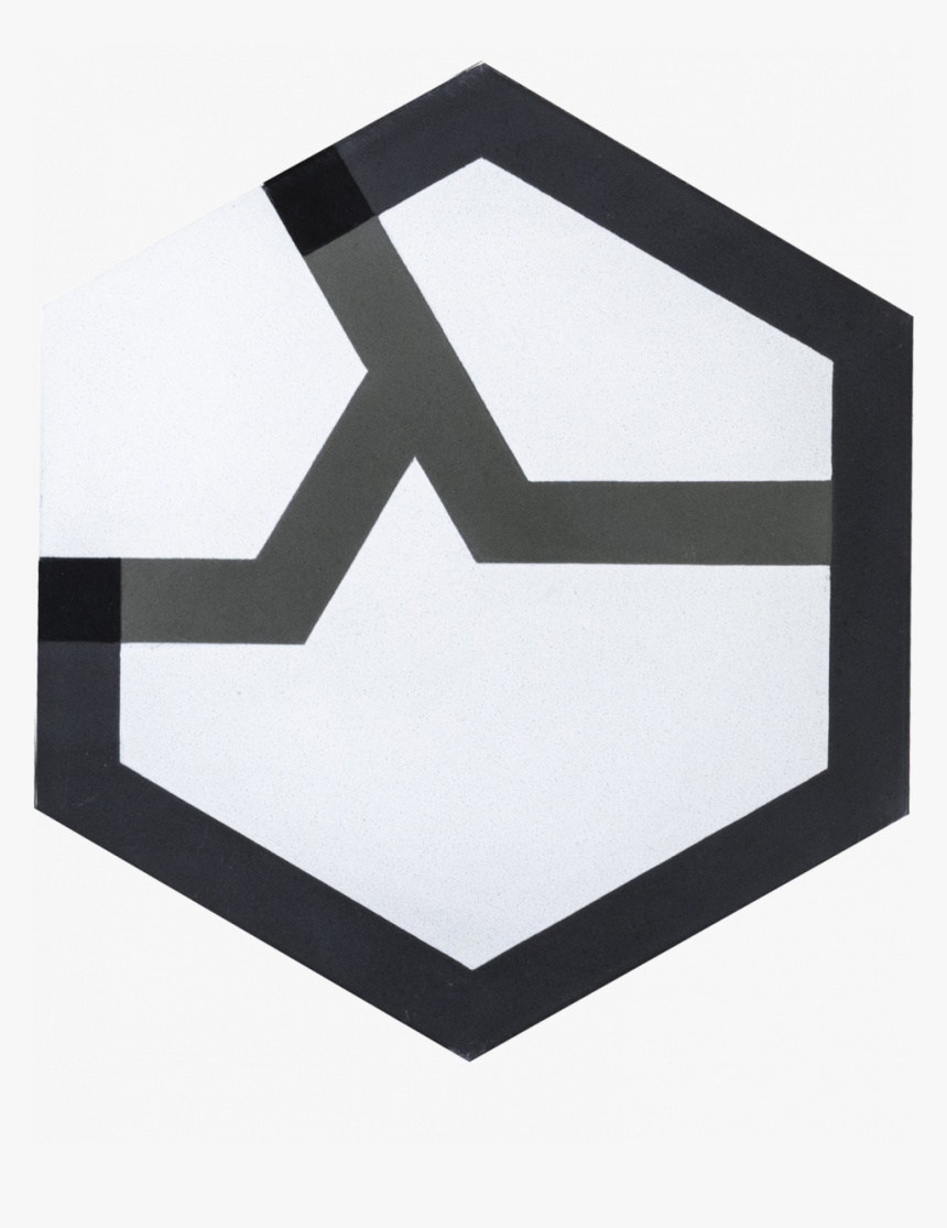 Sign, HD Png Download