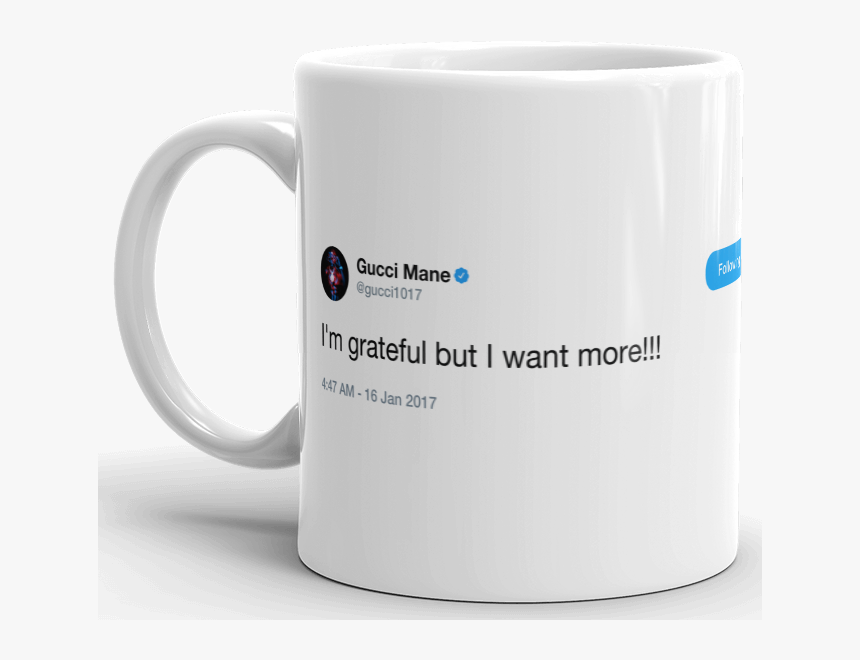 Engineering Is True Magic, HD Png Download