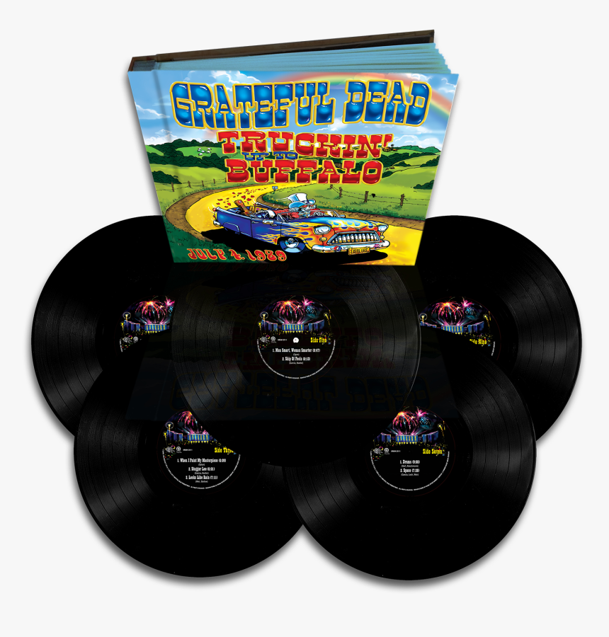 Games, HD Png Download