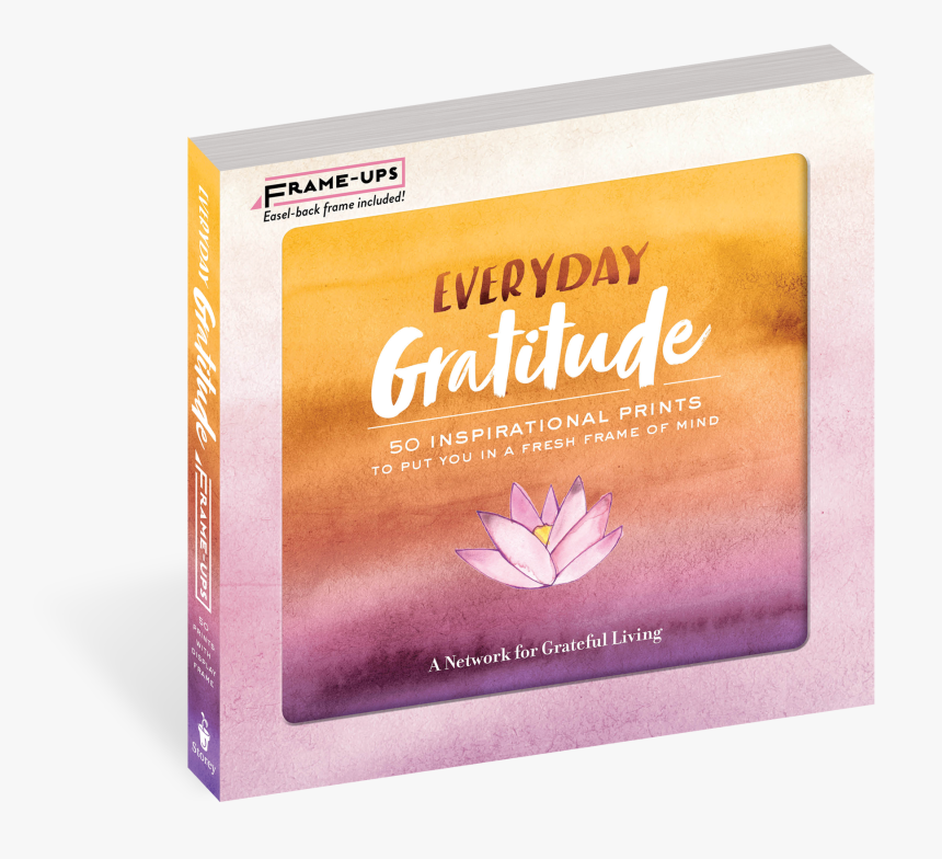 Cover - Rosa Rubiginosa, HD Png Download