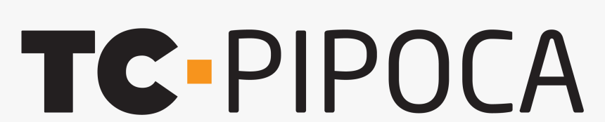 Telecine Pipoca - Telecine Touch, HD Png Download