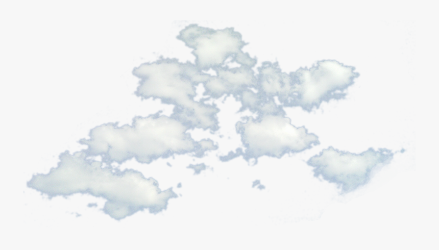 Cloud Hd Image Png, Transparent Png