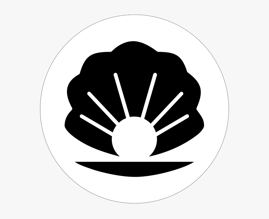 Circle, HD Png Download