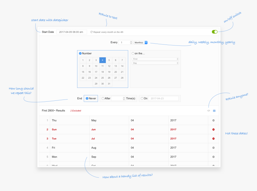 Screenshot, HD Png Download