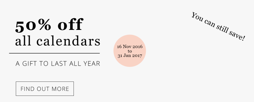 Parallel, HD Png Download