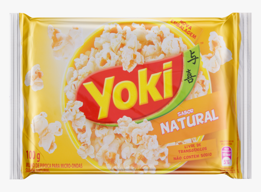 Snack, HD Png Download