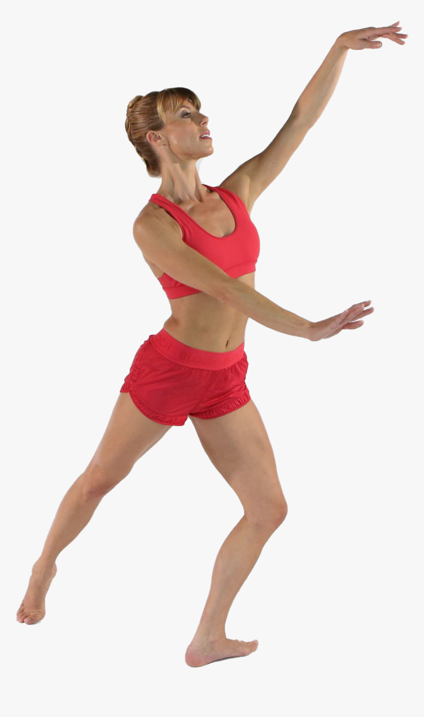 Turn, HD Png Download