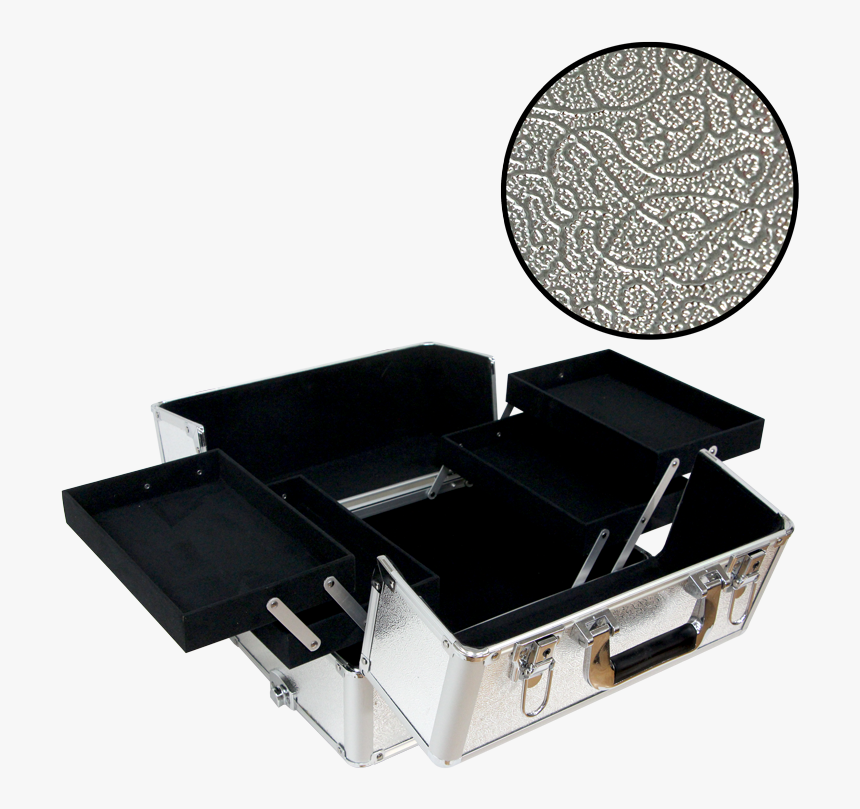 Cosmetics, HD Png Download