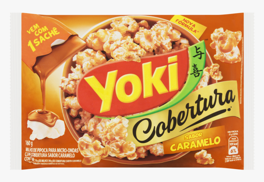 Snack, HD Png Download