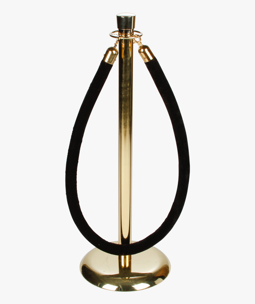 Brass, HD Png Download