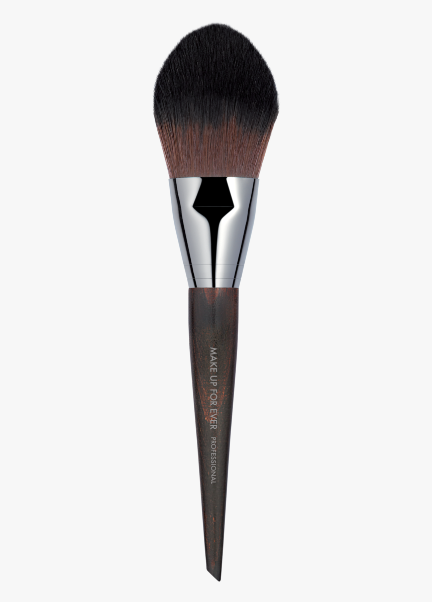 Make Up For Ever Brush 128, HD Png Download