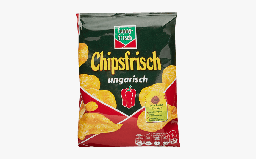 Funny Frisch, HD Png Download