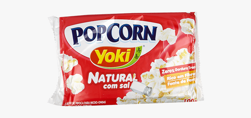 Yoki, HD Png Download