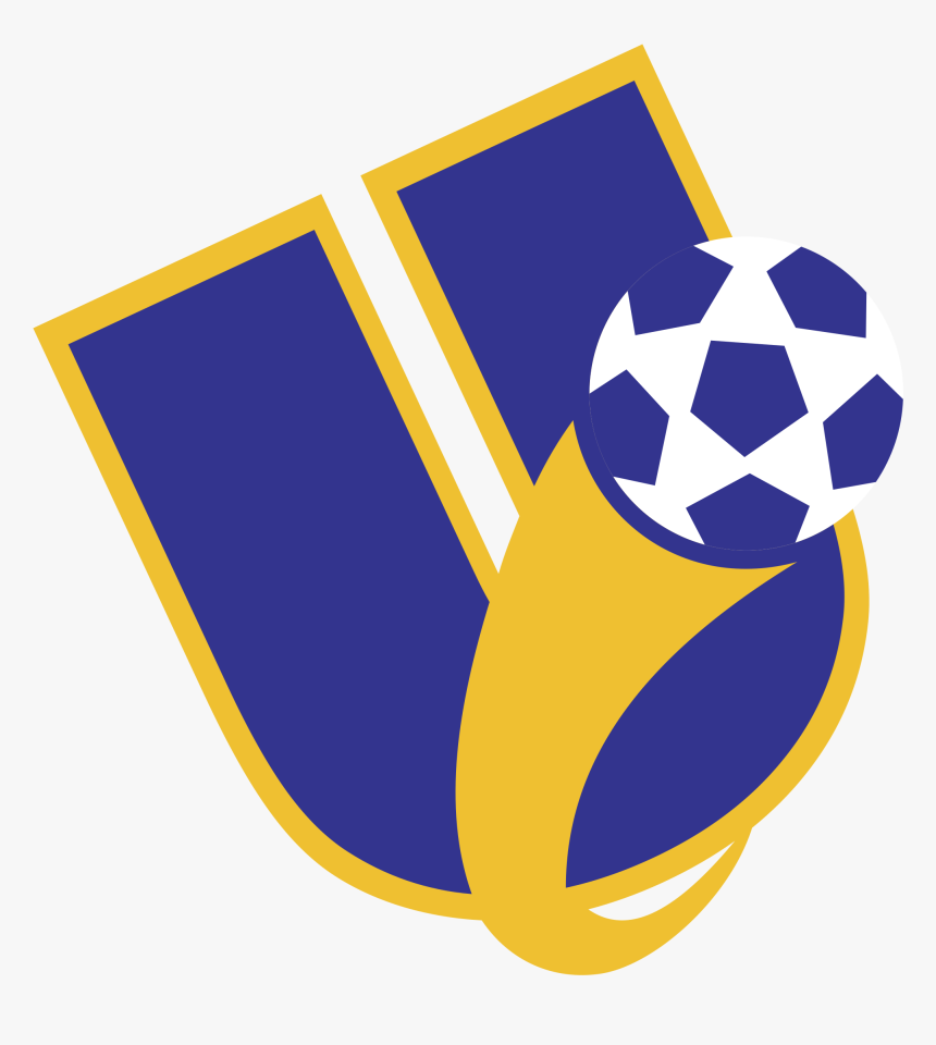 Tigres De Cd Juarez Logo Png Transparent - Tigres De Cd Juarez, Png Download