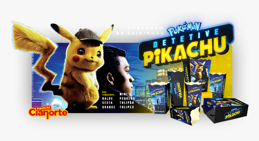 Animal - Llama, HD Png Download