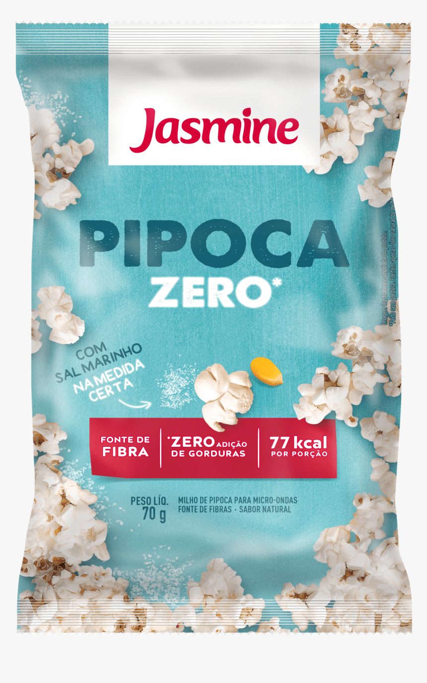 Jasmine Alimentos, HD Png Download