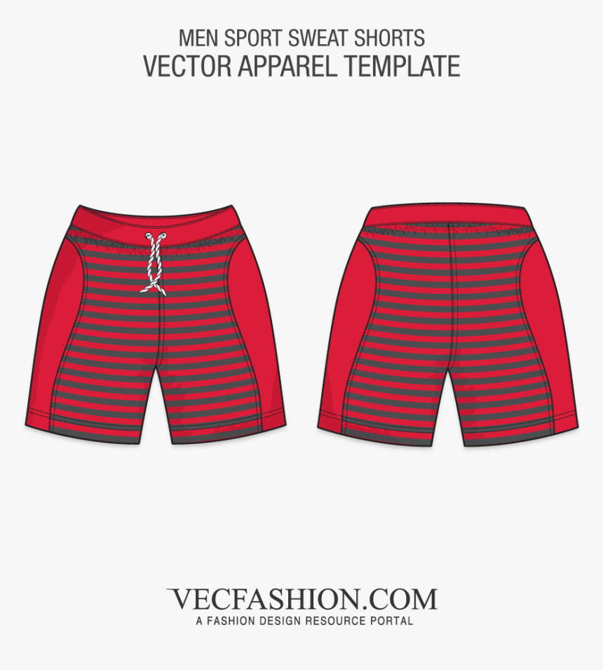 Class Lazyload Lazyload Mirage Cloudzoom Featured Image - Shorts Vector Template, HD Png Download