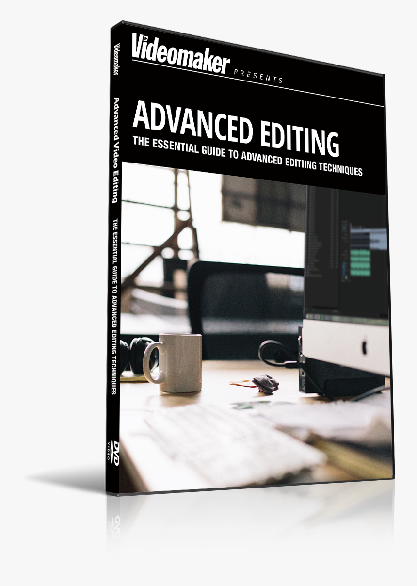 Office, HD Png Download