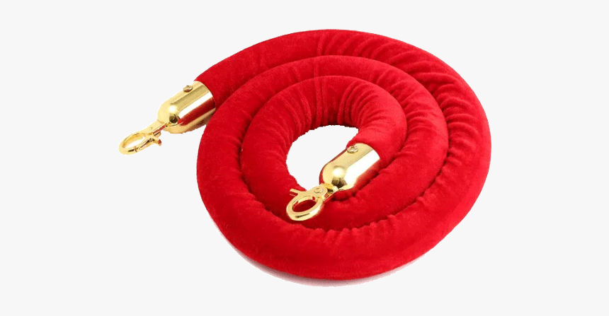 Spiral, HD Png Download