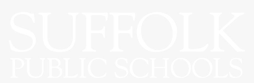 School Logo - John Glenn School Of Public Affairs, HD Png Download