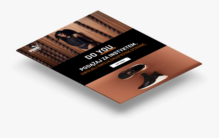 Flyer, HD Png Download