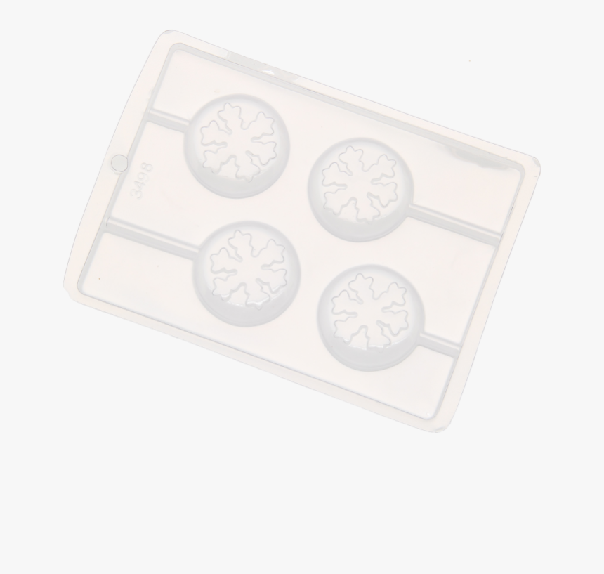 Floco De Neve I - Circle, HD Png Download