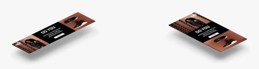 Baseball Cap, HD Png Download