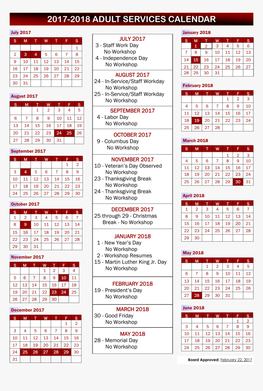 Number, HD Png Download