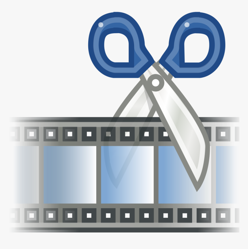 Clip Art, HD Png Download