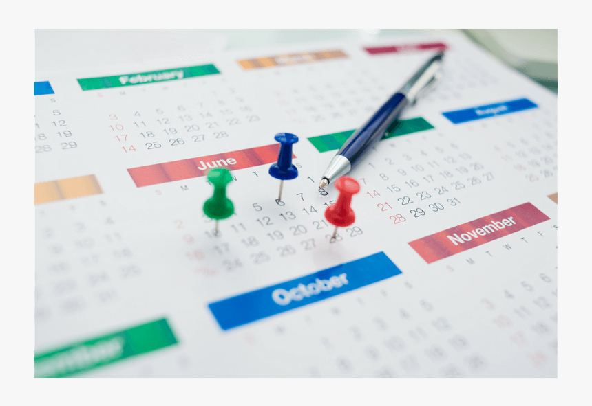 Amazon Calendar - Membership Marketing, HD Png Download