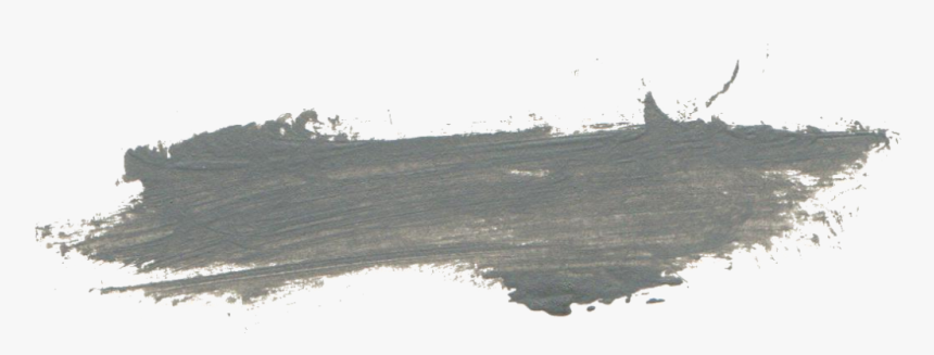 Sea, HD Png Download