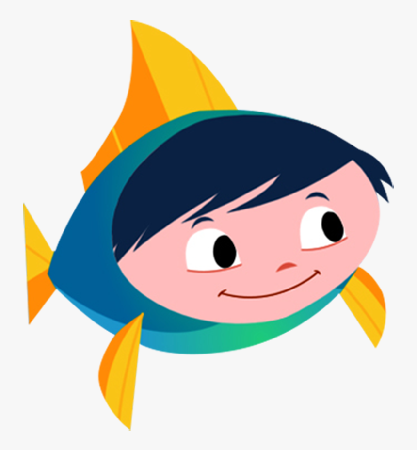 Show Da Luna Png, Transparent Png