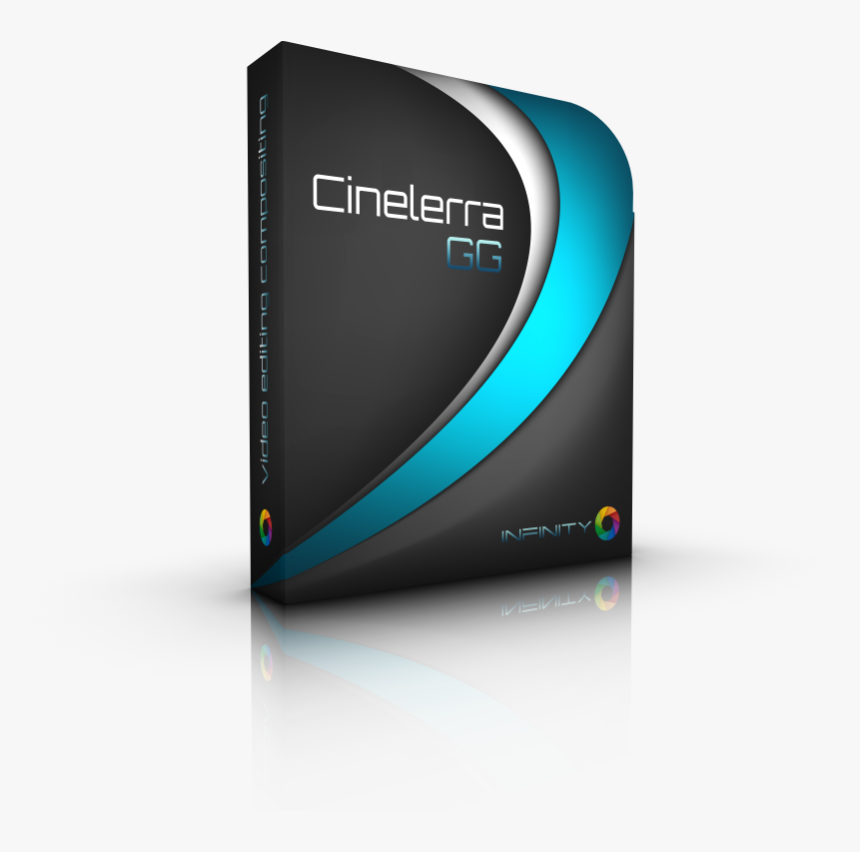 Gadget, HD Png Download