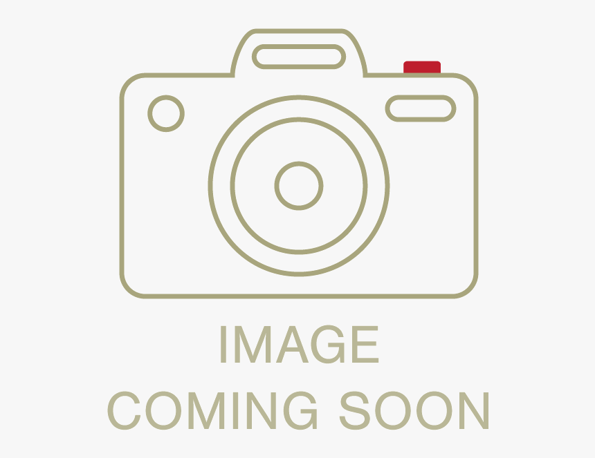 Red 4ft Velvet Rope W/smooth Black Snap Ends 
 Title - Circle, HD Png Download