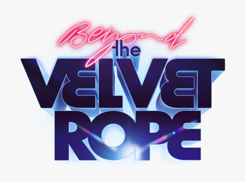 Graphic Design, HD Png Download